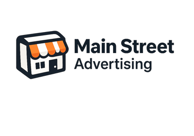 Main Street Advertising